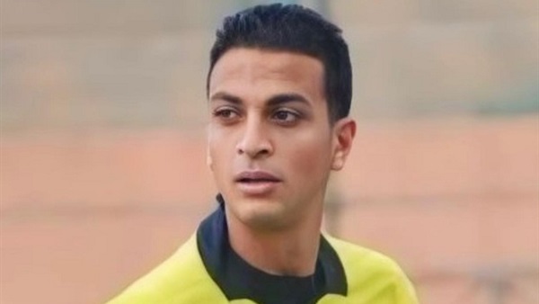إبراهيم محمد