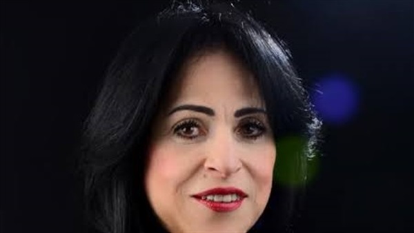 الحياة اليوم