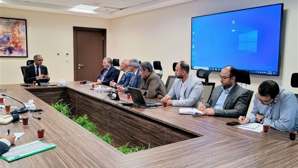 الحياة اليوم