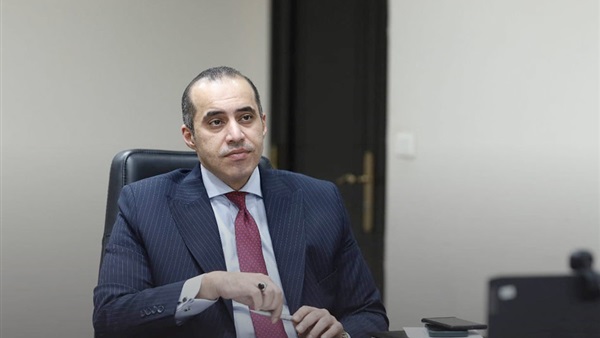 الحياة اليوم