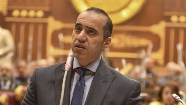 الحياة اليوم
