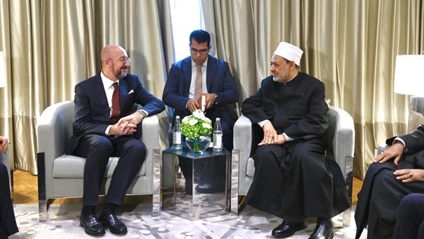 الحياة اليوم
