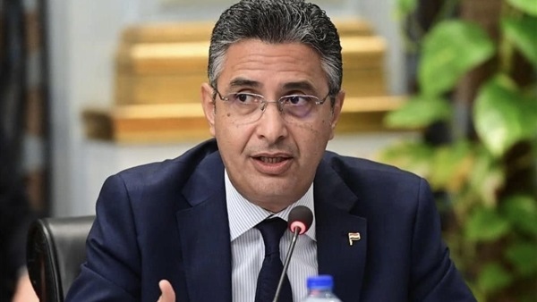 الحياة اليوم