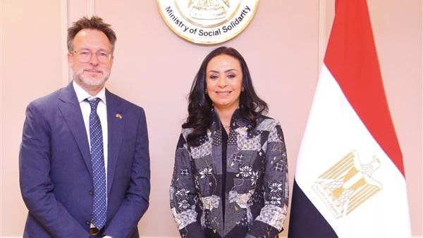 الحياة اليوم