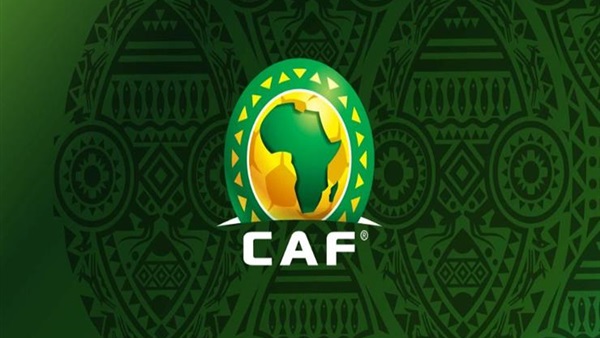 الاتحاد الأفريقي