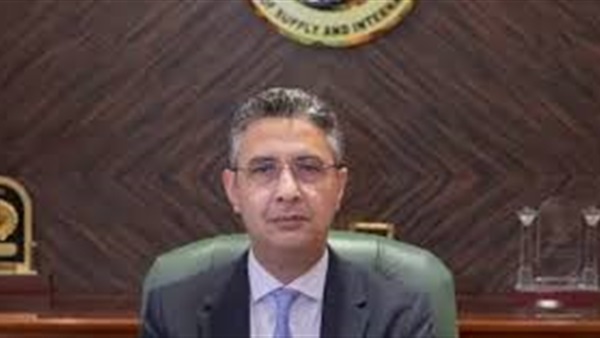 الحياة اليوم