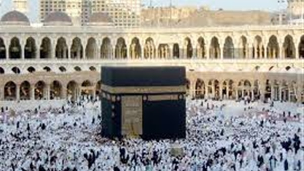 الحياة اليوم