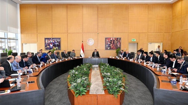الحياة اليوم