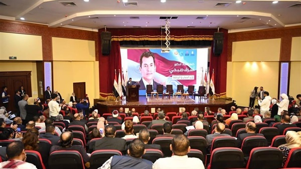 الحياة اليوم