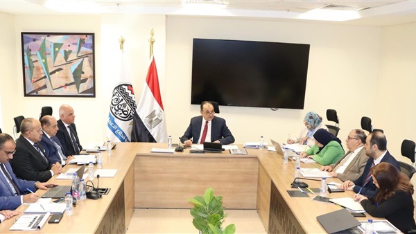 الحياة اليوم