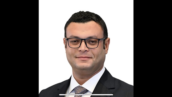 الحياة اليوم