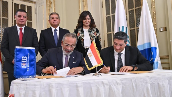 الحياة اليوم