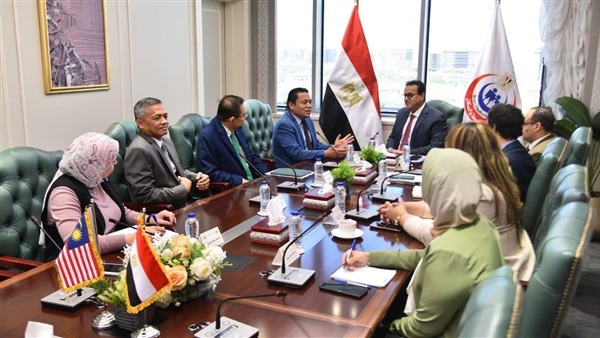 الحياة اليوم