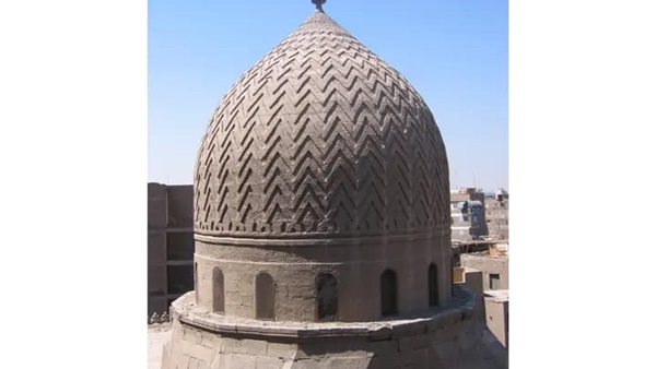 الحياة اليوم