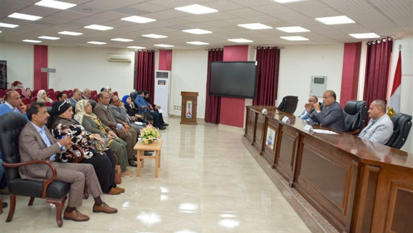 الحياة اليوم