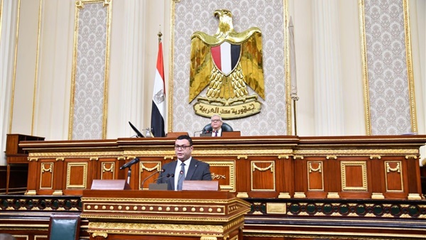 الحياة اليوم