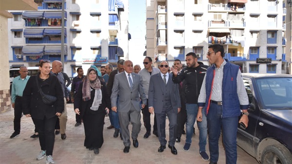 الحياة اليوم