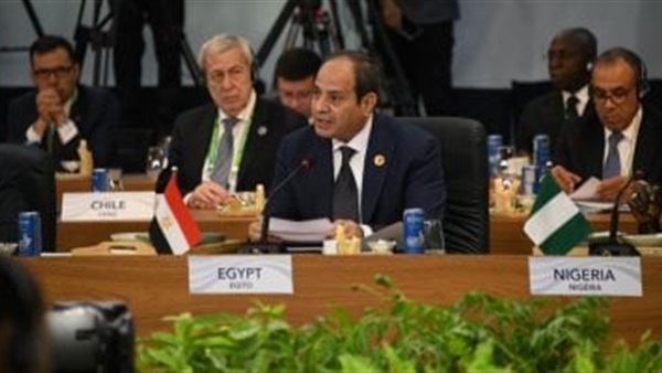 الحياة اليوم