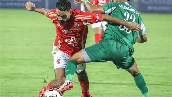 الحياة اليوم