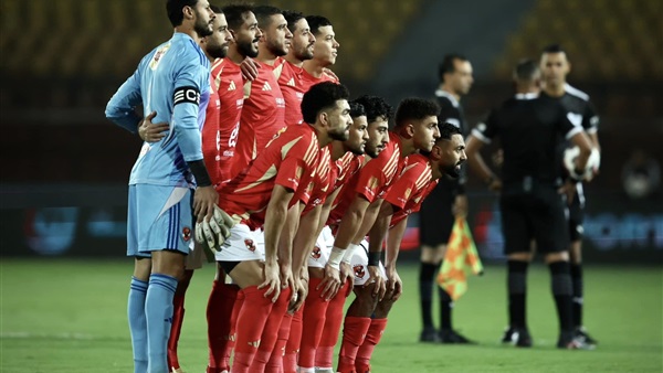 الأهلي