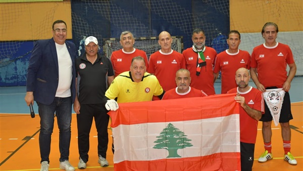 الحياة اليوم