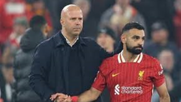 الحياة اليوم