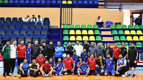 الحياة اليوم
