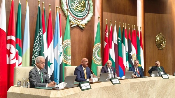 الحياة اليوم