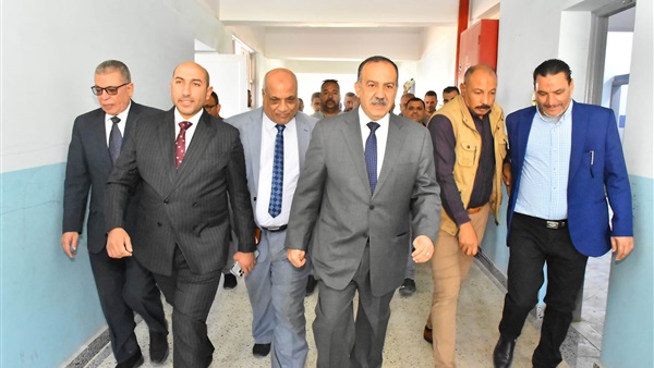 الحياة اليوم