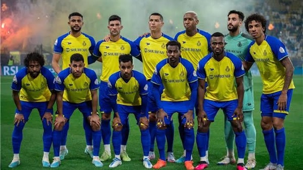 الحياة اليوم