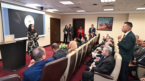الحياة اليوم