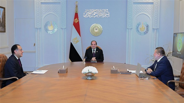 الحياة اليوم