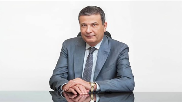 الحياة اليوم