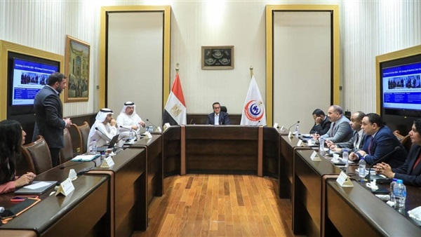 الحياة اليوم
