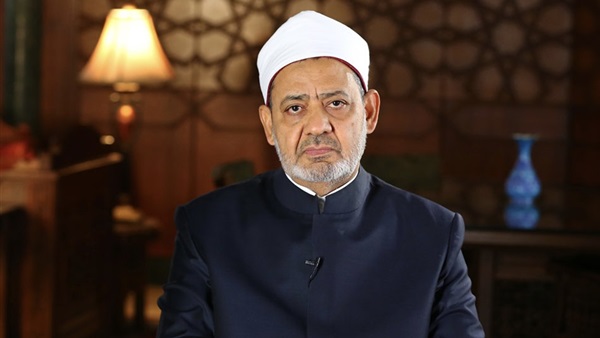 الحياة اليوم