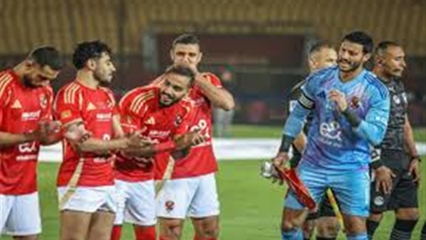 الحياة اليوم