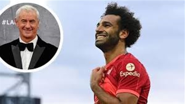 الحياة اليوم