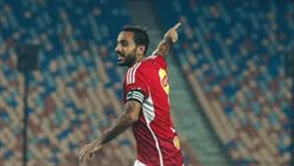 الحياة اليوم