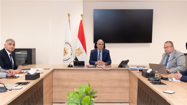 الحياة اليوم