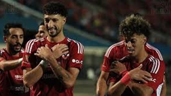 الحياة اليوم