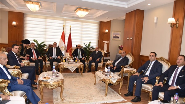 الحياة اليوم