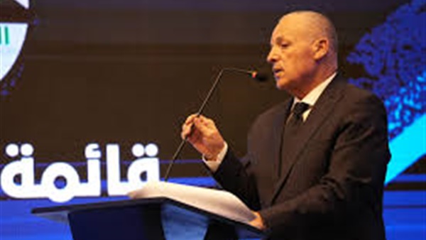 الحياة اليوم