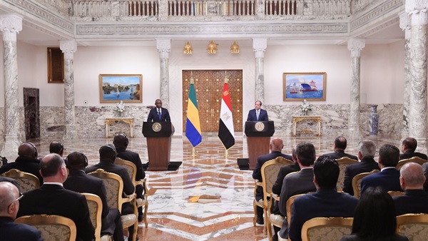 الحياة اليوم