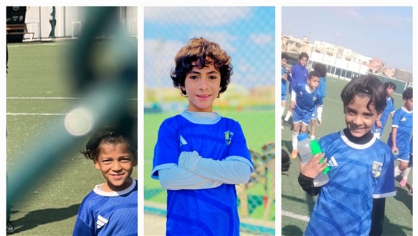 الحياة اليوم