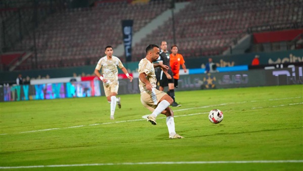 مباراة الأهلي والبنك