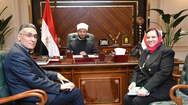 الحياة اليوم