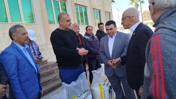 الحياة اليوم