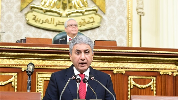 الحياة اليوم