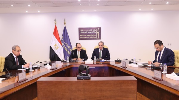 الحياة اليوم