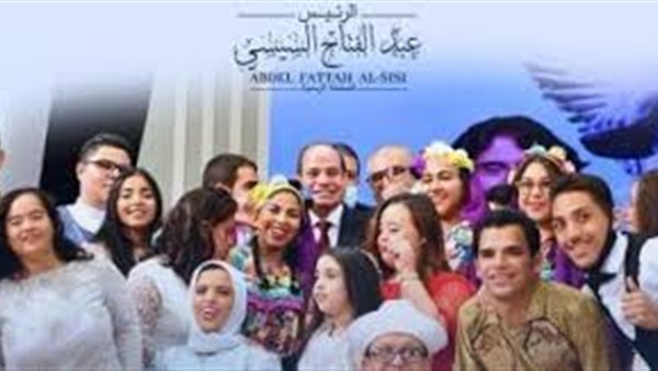 الحياة اليوم